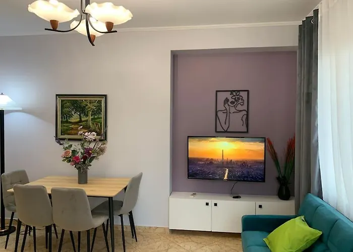 Argen New Bazaar * 地拉那