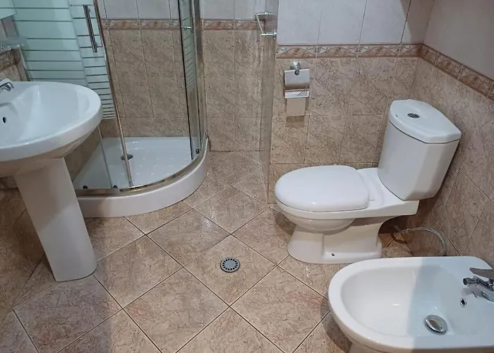 Argen New Bazaar * 地拉那